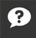 faq_box_black faq_box_black