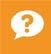 faq_box_orange faq_box_orange